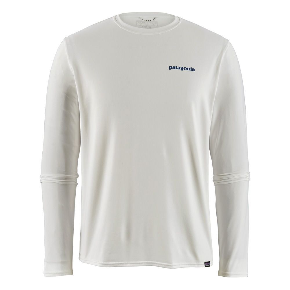 The Best Moisture-Wicking Shirts for 2022 - Natural and Synthetic ...