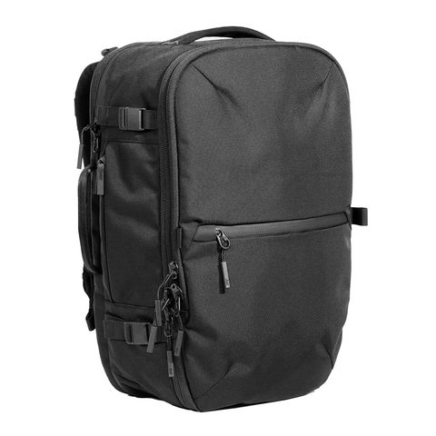 10 Best Travel Backpacks to Buy in 2022 - Top Backpacks for Traveling