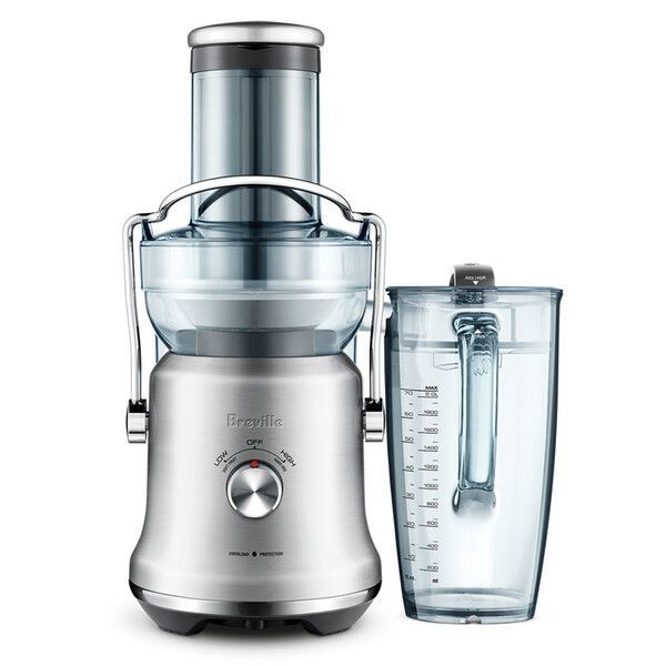 Food processor deals – shop the holiday sales on the best brands