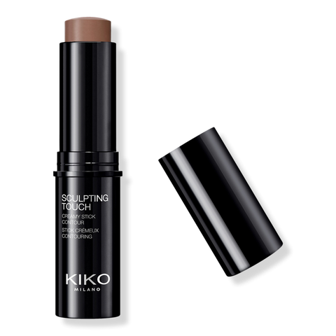 The 10 Best Contour Sticks 2022 Best Makeup Contouring Sticks 