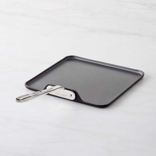 All-Clad Square Nonstick Griddle