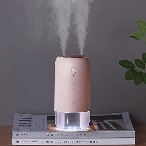 Small Humidifier