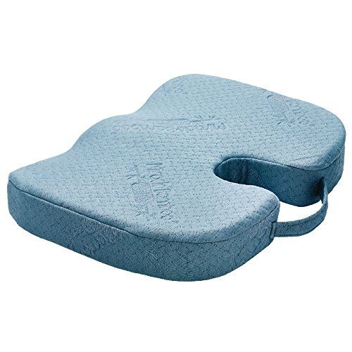 Miracle bamboo pillow customer cheap reviews