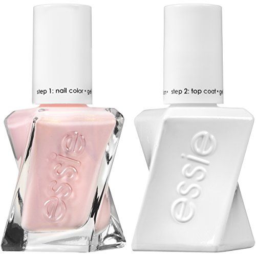 Discover more than 153 gel nail polish brands canada