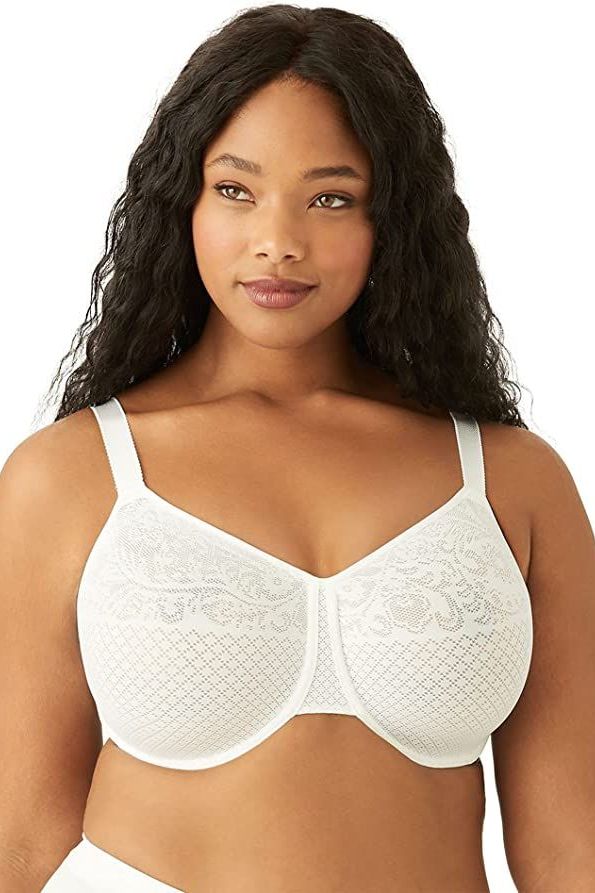 7 Types Of Bras To Wear With Every Outfit