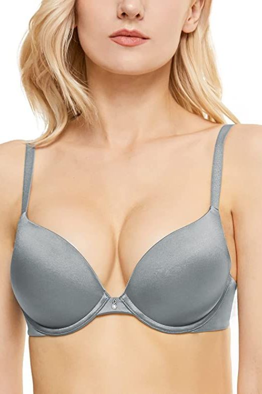 different types of bra with names