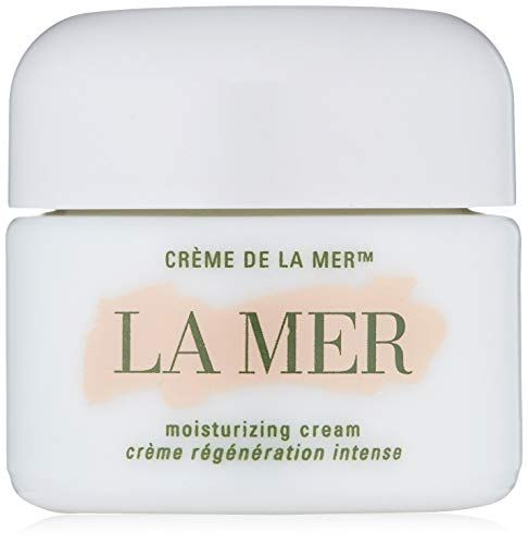 La Mer Moisturizing Cream for Unisex, 1 oz