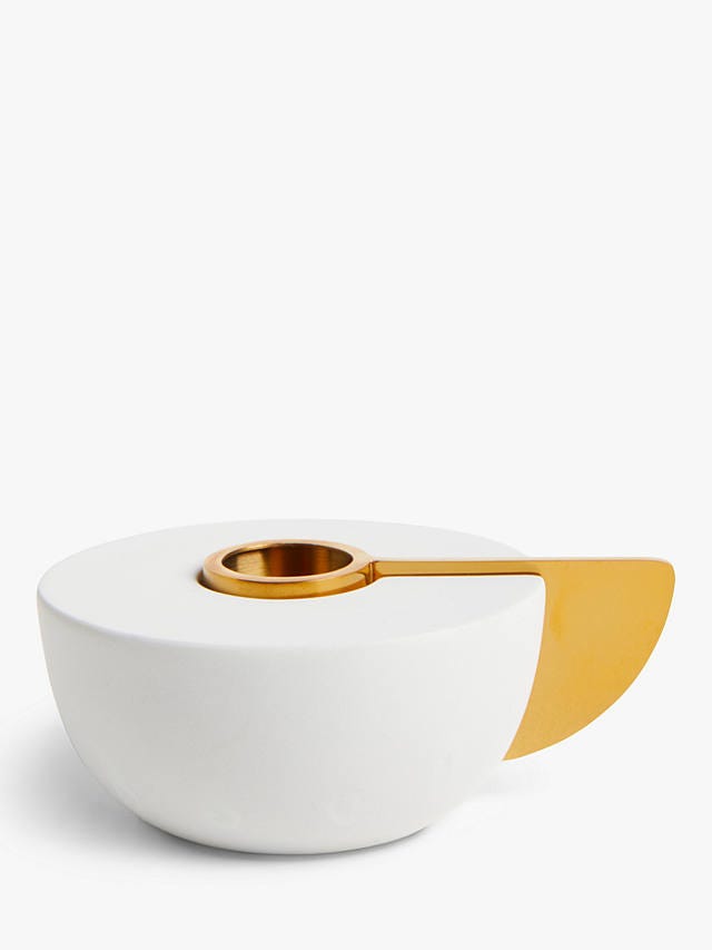 Best candle holders: 23 styles to brighten up your home