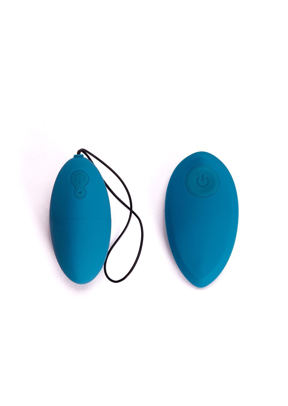 Fusion Remote Control Egg