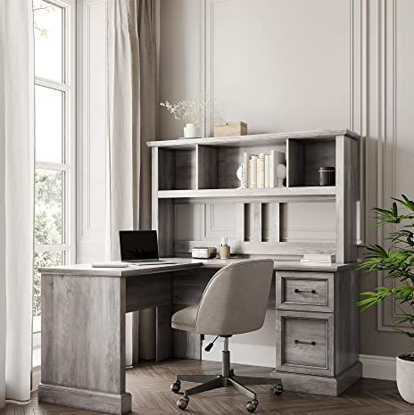 37 Home Office Desks For 2023