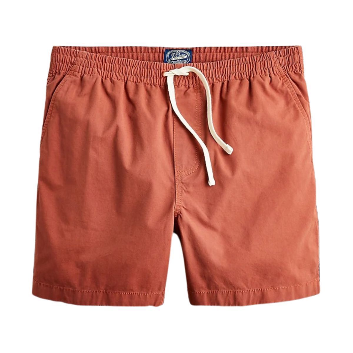 These Are All The Best Deals At J.Crew's 4th of July Sale