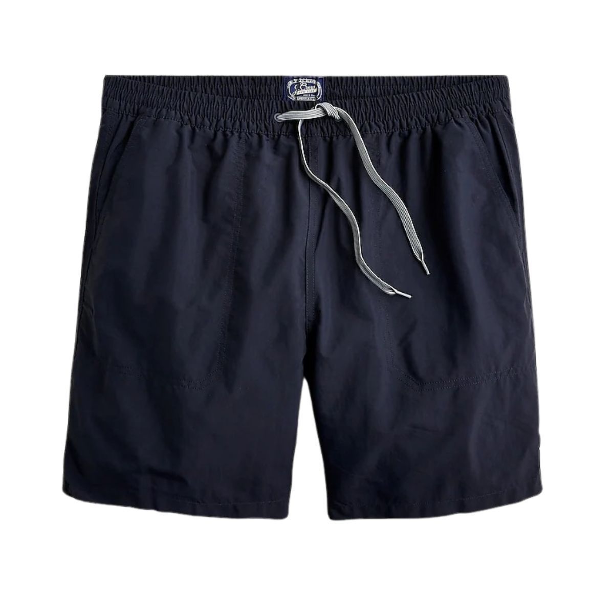 J crew best sale shorts sale