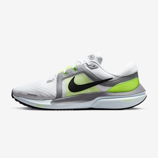 Nike Air Zoom Vomero 16 Nike Air Zoom Vomero 16