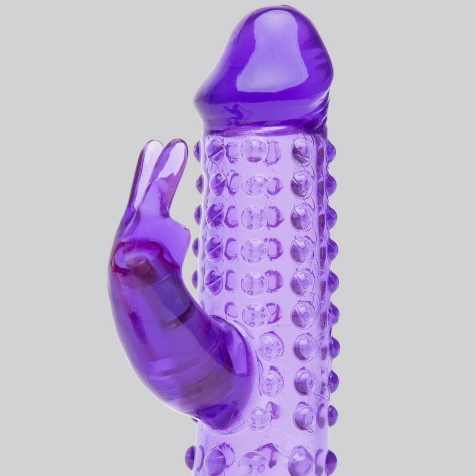Penis Stretch Massage Clip Sex Toys for Men Penis Enlargement Exercise  Penis Extender Dick Enlargement Kit