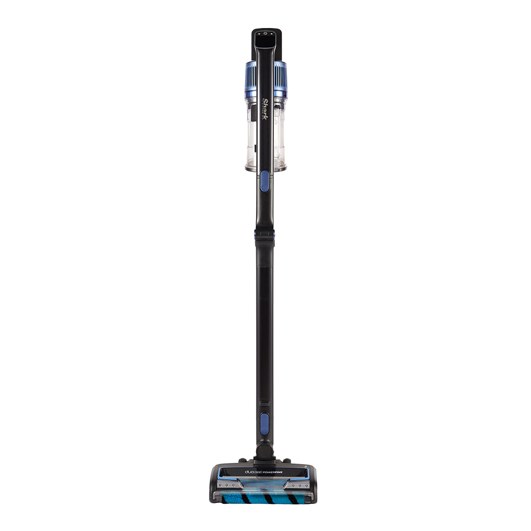 14 best cordless vacuum cleaners to buy now, from Dyson to Shark
