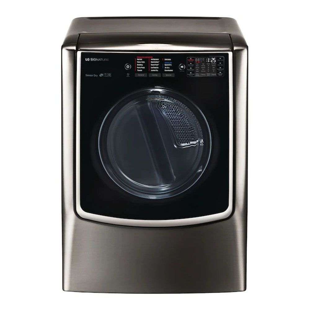 Машина lg steam. Бытовая техника Элджи. Элджи ку 9. Drying LG. Electric Dryer.