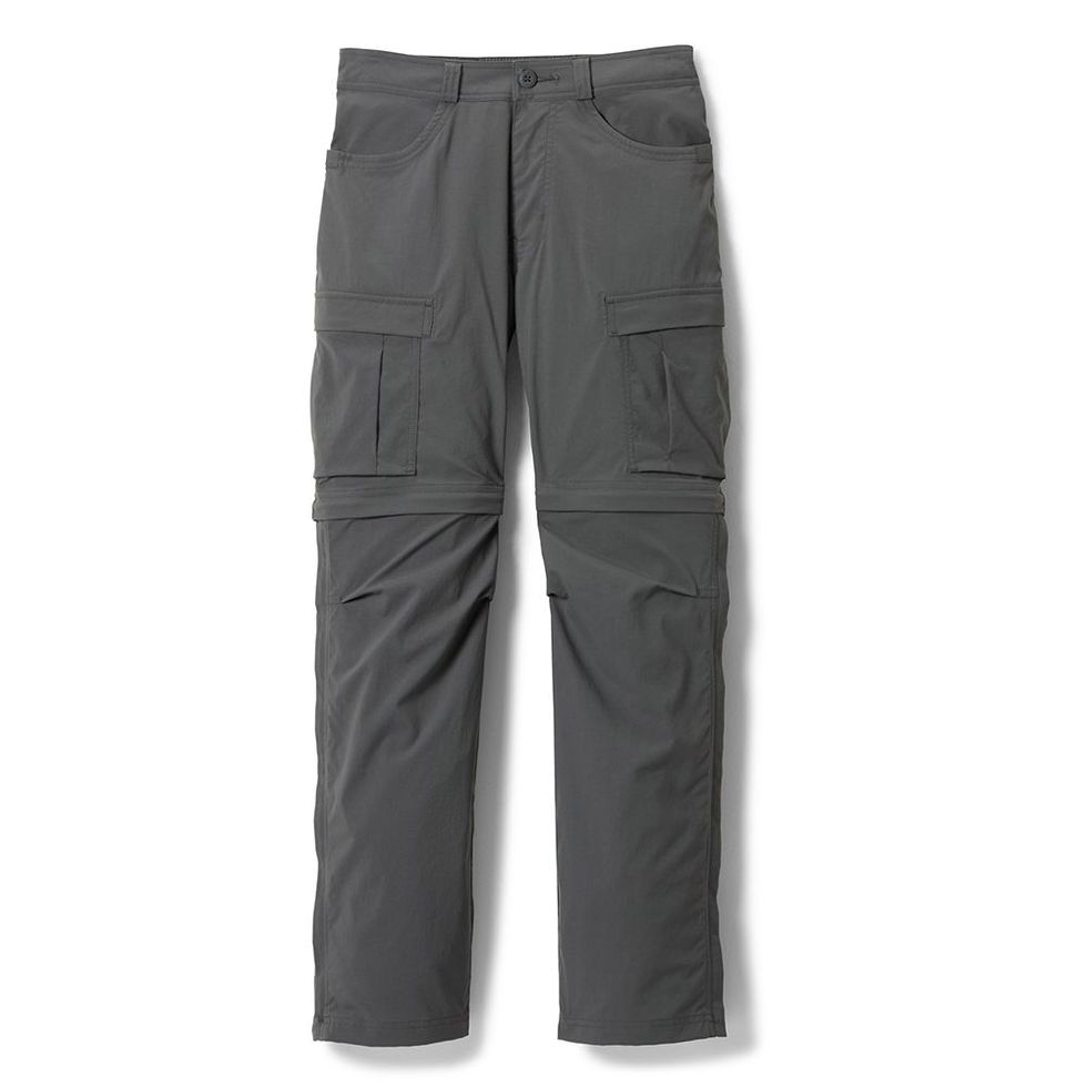 9 Best Hiking Pants for 2022 - Versatile Hiking Pants for Women