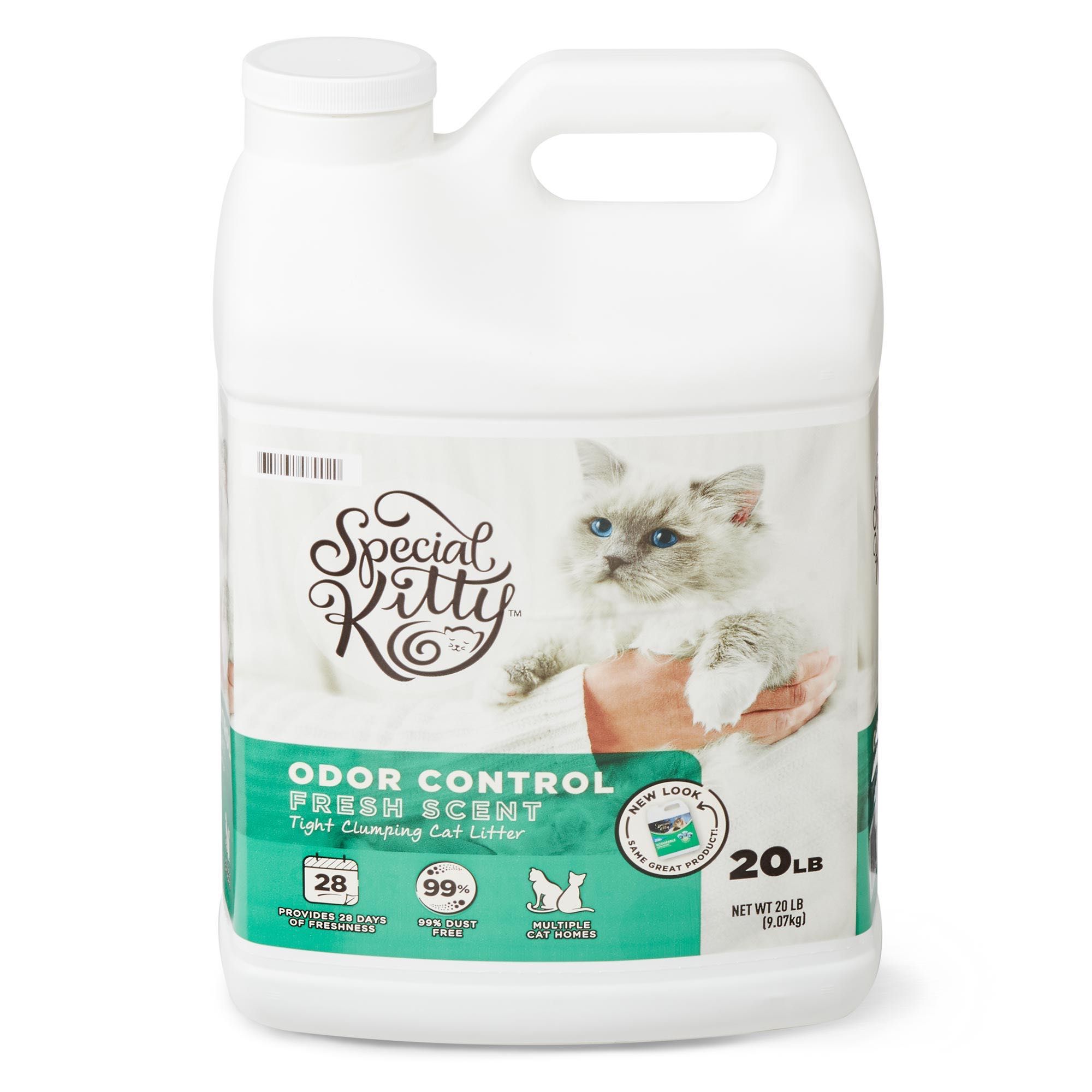 3,5KG Eco-Bag Premium Tofu Cat Litter™ - Premium Cat Supplies The Best  Option For Your Cat to Learn How to Use litter tray with tofu cat litter