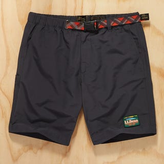 L.L.Bean x Todd Snyder Climbing Short L.L.Bean x Todd Snyder Climbing Short