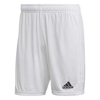 Men's Short