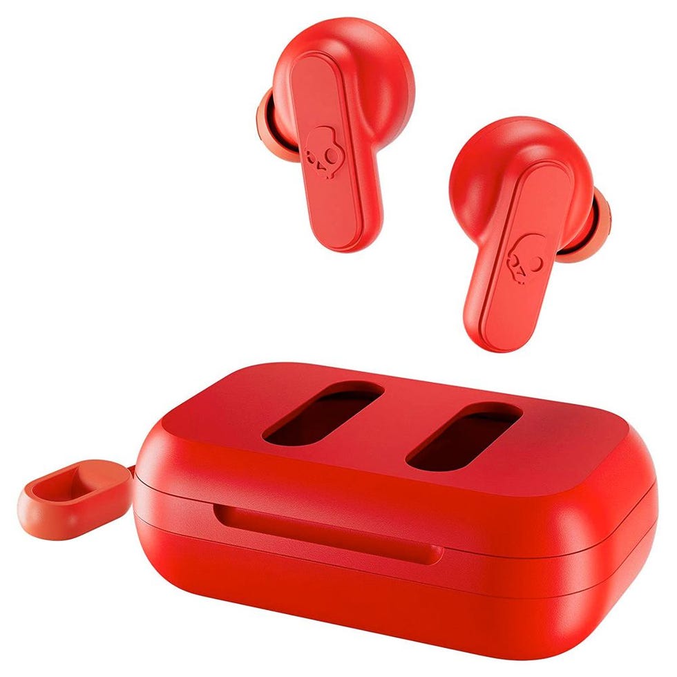 Dime True Wireless Earbuds