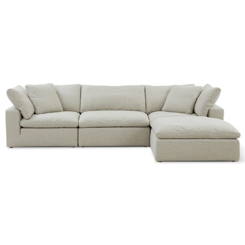 27 Best Luxury Couches 2024 Where To