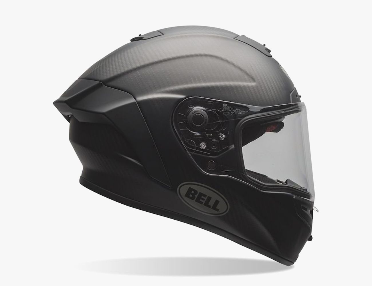 mountain bike helmets for big heads