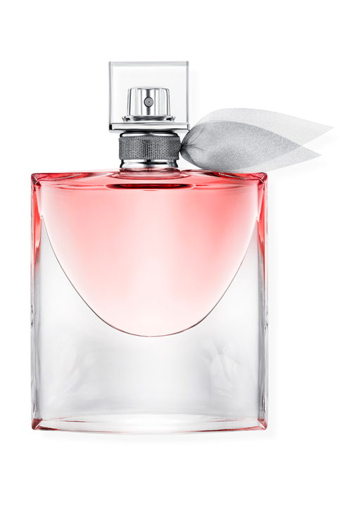 25 Best Patchouli Perfumes Of 2022 For Every Scent Preference