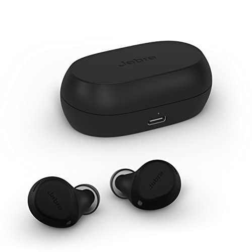 Elite 7 Active in-Ear Bluetooth Earbuds