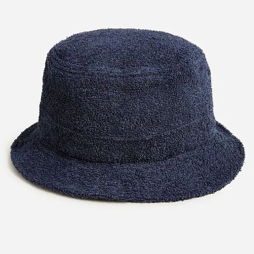 The Best Bucket Hats for Men To Buy Now