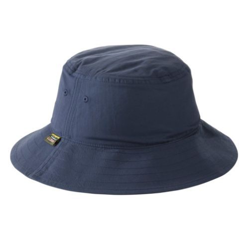 Mountain Classic Bucket Hat
