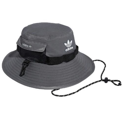 The Best Bucket Hats for Men To Buy Now