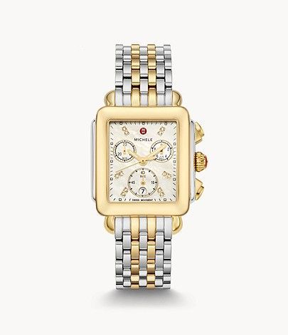 27 Best Watches for Women in 2024 Women s Luxury Watches