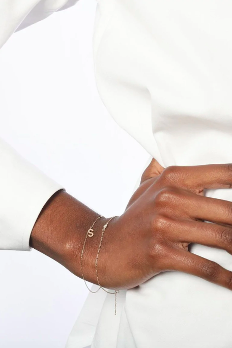 16 Best Couple Bracelets 2023 - Matching Relationship Bracelets