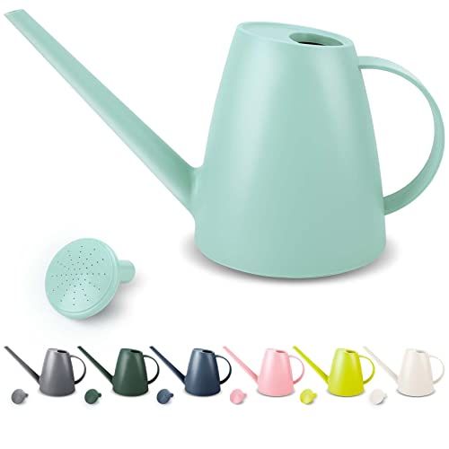 Watering Can for Indoor Plants