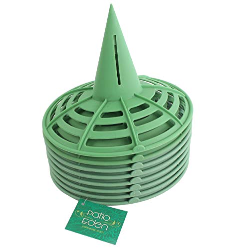 Melon Cradle 