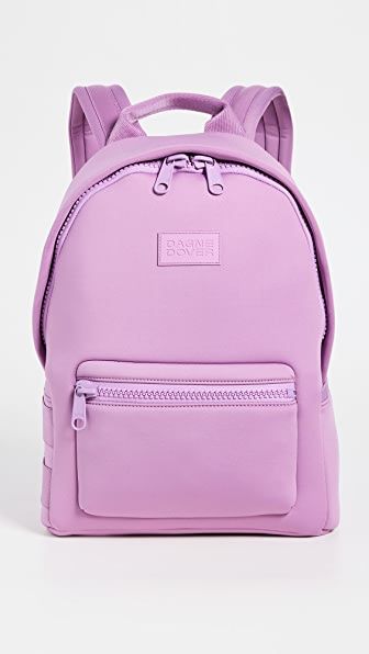 19 Best Laptop Backpacks 2022 — Cutest Computer Totes