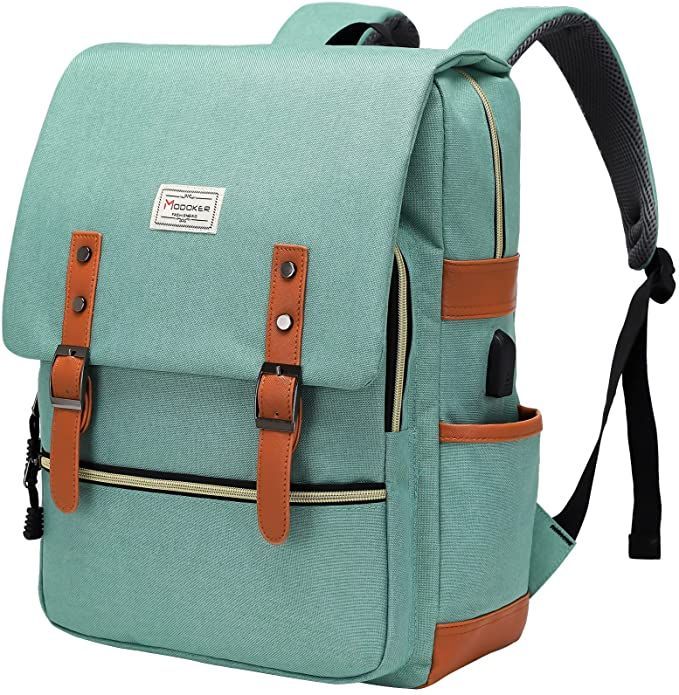 10 Best Laptop Bags for Women in 2019 - Designer Laptop Backpacks & Bags