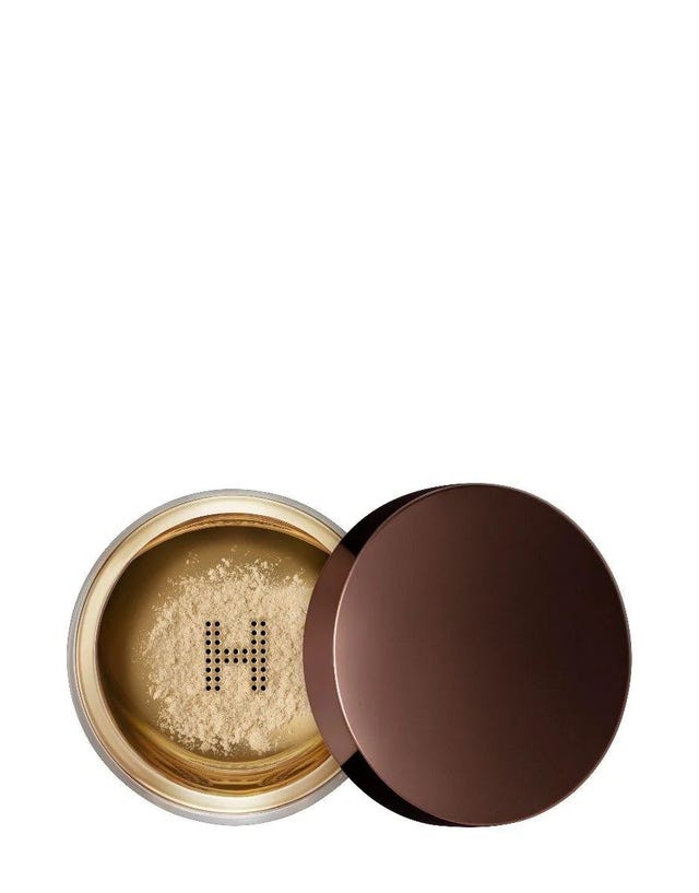 Veil Translucent Setting Powder