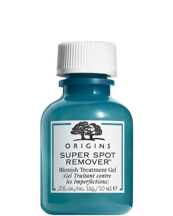Super Spot Remover Blemish Treatment Gel