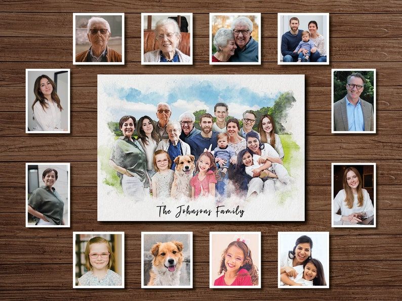 Amazon.com: Grandparents Wall Art from Grandkids - Gifts for Grandparents - Best  Gifts for Grandparents Wall Decor - Grandparent Gift - Grandparents Day Gift  Ideas - 16x20 unframed poster : Home & Kitchen