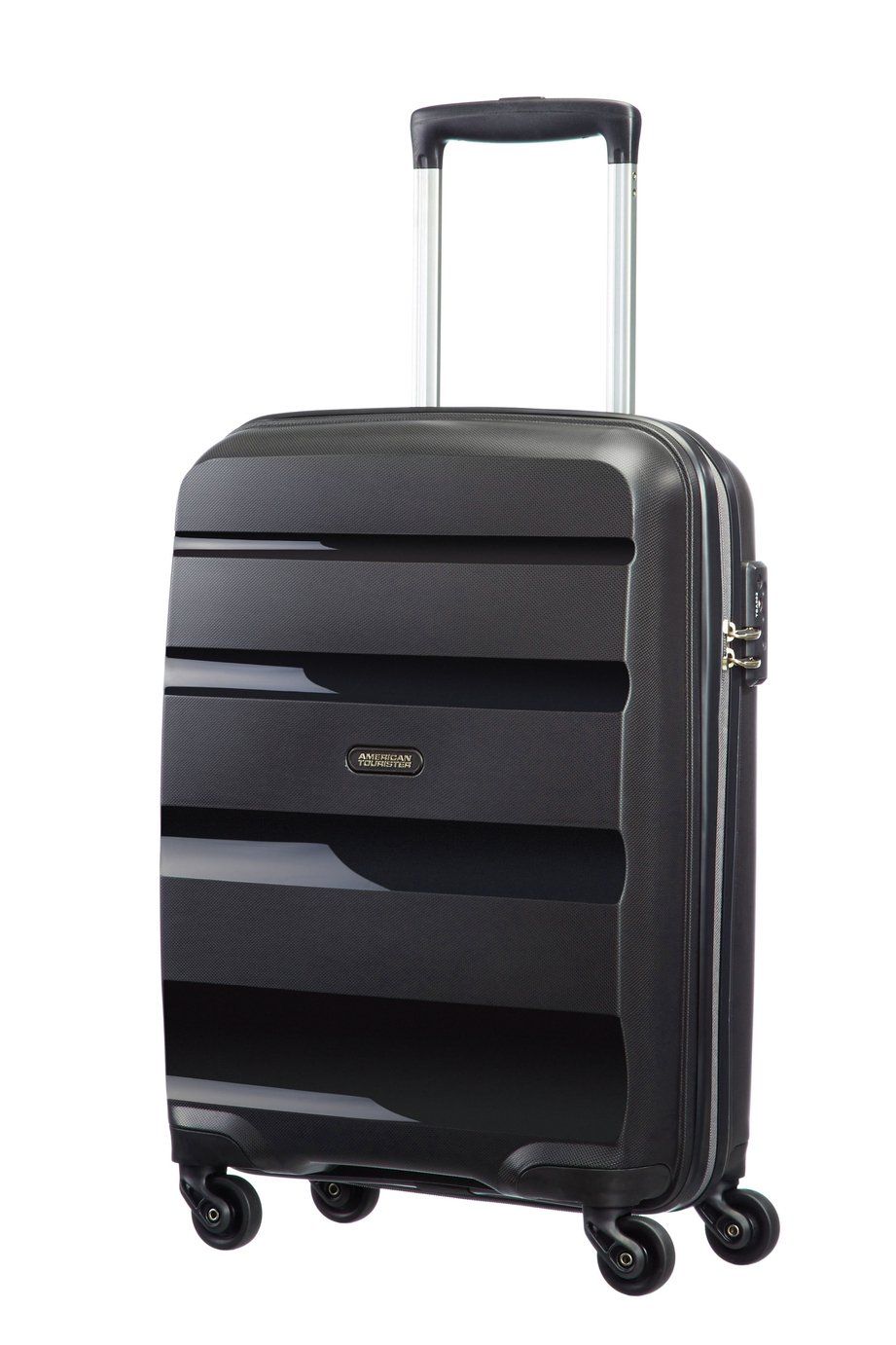 american tourister fw2