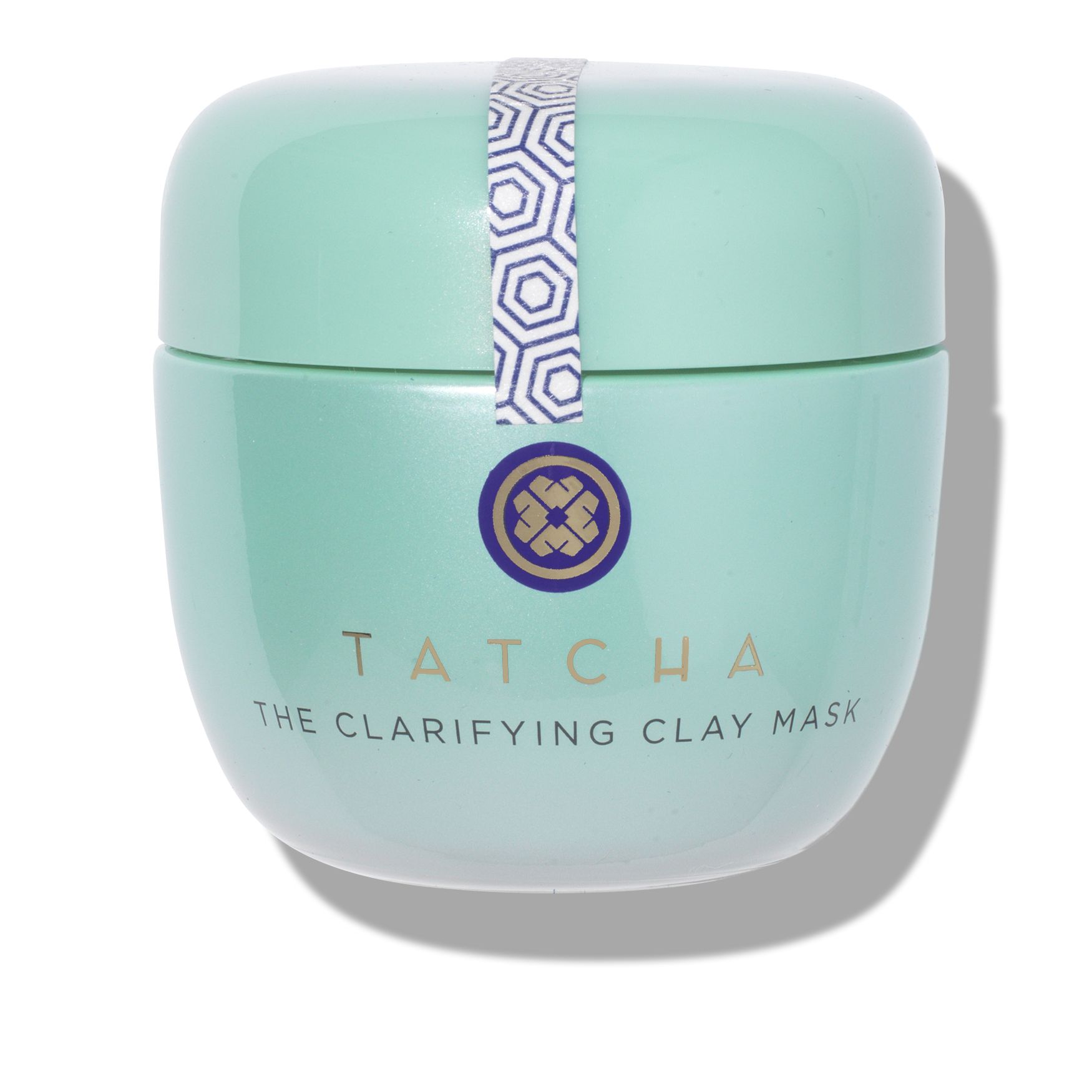 TATCHA FLORAL HYDRATING MASK MINI X 2024 16