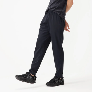 Outdoor Voices High Stride Pant Outdoor Voices High Stride Pant