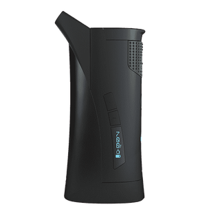 G Pen Roam Weed Vaporizer G Pen Roam Weed Vaporizer