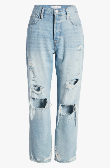 Le Original Jeans