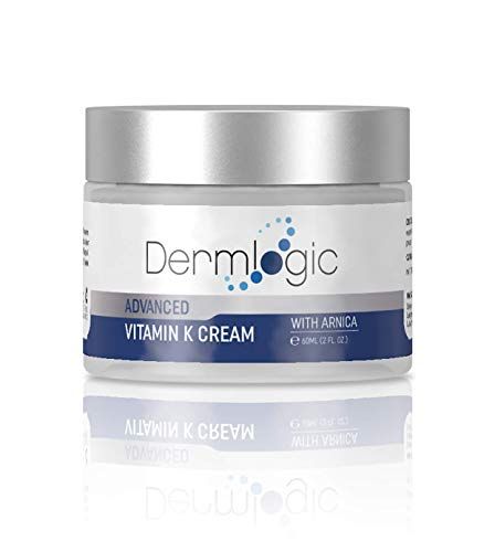 Vitamin K Cream