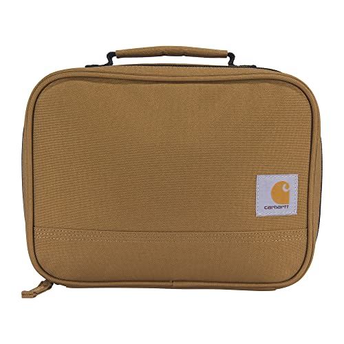 Best Adult Lunch Boxes and Bags on
