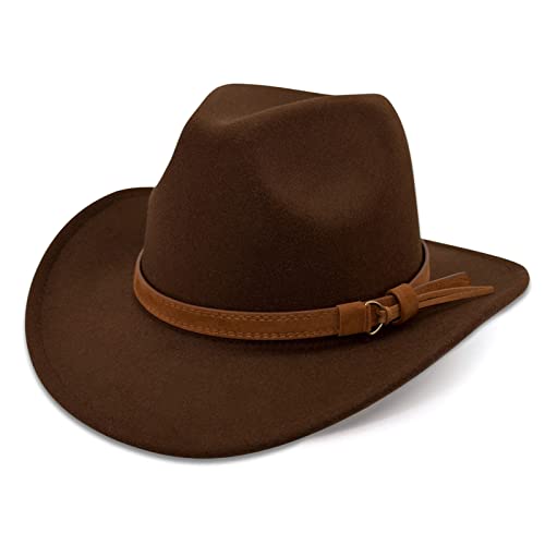Western Cowboy Hat Western Cowboy Hat