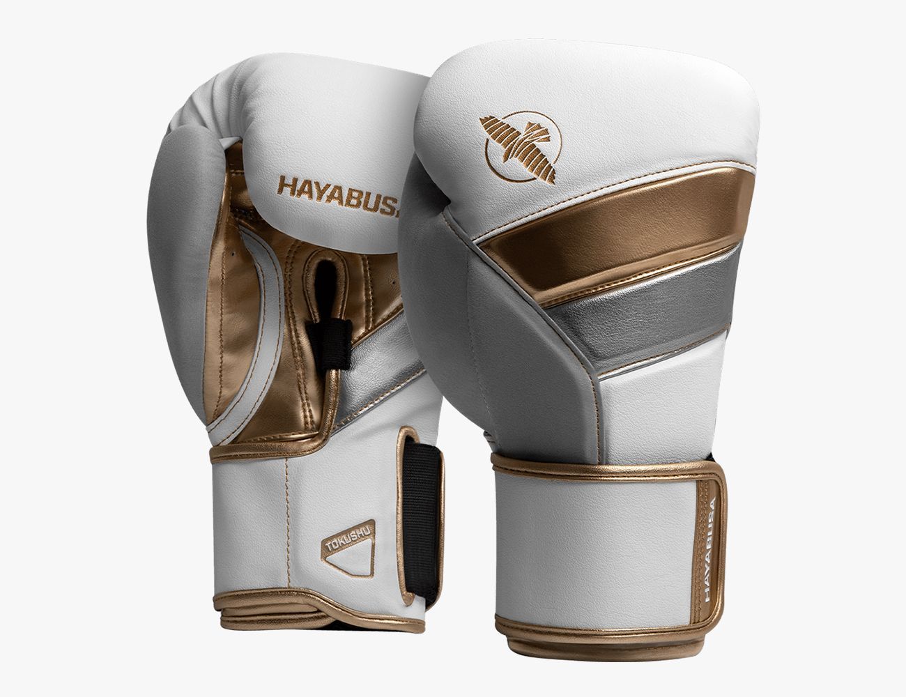 Vergelijkbaar Extractie binnenvallen The Best Boxing Gloves to Knock Out Your Next Workout